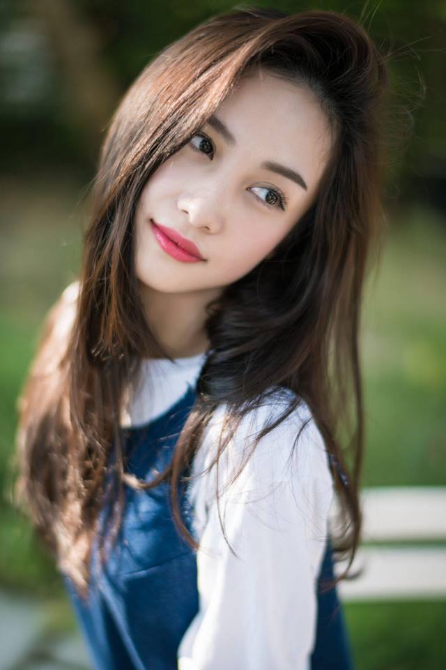 樱花伦理